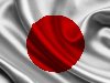 Скачать оригинал: Флаг Японии - 1920x1080. вырезать нужный размер