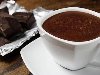 Несколько рецептов горячего шоколада от самого простого, до более сложного ...
