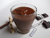 горячий шоколад Предлагаем вам рецепт горячего шоколада – удивительного ...