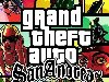 бесплатно скачать игры через gta 25 июл 2011 Скачать GTA San Andreas через ...