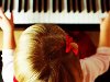 Piano - учимся играть на пианино. С раннего детства многие из нас начинают ...