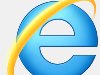 Internet Explorer 10 Download For Windows 7 sp1 32 Bit / 64 Bit