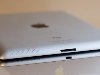 ipad4 review 12 Обзор iPad 4 и сравнение с iPad 3