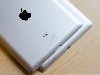 ipad4 review 13 Обзор iPad 4 и сравнение с iPad 3