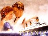 Фильм Титаник - бесплатные обои на рабочий стол и картинки, обои фильмы.