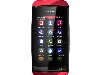   Nokia 305 Red (800x600)