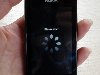  :    Nokia Asha 305/Asha 306-2