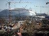 Подготовка Олимпиада Сочи 2014. 1. Большой ледовый дворец в Олимпийском ...