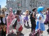 File:Anime costume parade at 2010 NCCBF 2010-04-18 5.JPG