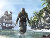 Assassinu0026#39;s Creed IV: Черный Флаг - первые скриншоты