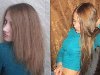 10 способов сделать волосы длинными и красивыми