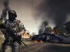 Посвящённый кастомизации оружия трейлер игры Battlefield Play4Free