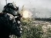 Battlefield 3 - «Отвечай, Блэкберн» - обзор игры Battlefield 3