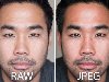 09-raw-vs-jpeg-underexposure-example