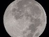 Зато обратная сторона Луны почти сплошь покрыта кратерами, различными горами ...