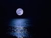 стихи о луне - Самое интересное в блогах