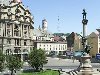 Екскурсії по Львову: ціни, замовити. Екскурсійні тури у Львів