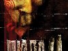 Бесплатно скачать фильм Пила 2 - Saw II (2005) DVDrip