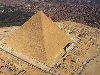 Пирамиды Древнего Египта, египетские пирамиды Хеопса, Египет