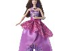 Кукла Принцесса и Поп-звезда Поп-звезда Кайра Barbie (Х8766)