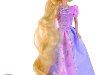 Кукла Принцесса Рапунцель с музыкальной щеткой для волос Simba Disney ...