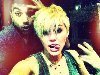 Love Selena Gomez and Miley Cyrus.       ...