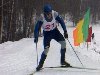 В Смоленской области прошли Х зимние спортивные игры