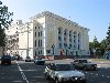 Донецкий национальный академический театр оперы и балета имени А. Б. ...