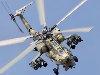 ВВС: Армейская авиация получит более ста вертолетов до конца года