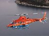 Вертолет Bell 430 занимает лидирующие позиции среди аналогичных вертолетов ...