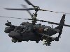 u0026quot;Вертолёты Россииu0026quot; и РПКБ подписали ряд соглашений о поставках и ...