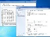Скачать Windows 7 Максимальная SP1 Rus Original (x86) 01.02.2012: