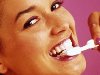 «Я не понимаю, почему люди должны чистить зубы, ведь в рот вам не будут ...