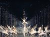 балет в 2-х действиях. Балет Щелкунчик, фото Василий Майсеенок