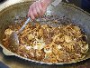 Казахская кухня. Материал из Википедии — свободной энциклопедии