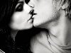 картинки красивые картинки любовь поцелуй