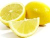 Пригодные для наших условий корнесобственные или привитые на сеянцах лимоны ...