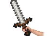    Minecraft  Foam Sword (60)