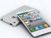 Слухи: Три новых модели iPhone появятся в 2013 году: телефоны новинки, ...