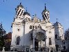 Румынская православная церковь