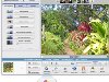 Picasa - программа для работы с изображениями, картинками, фотографиями