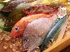 Какая рыба наиболее богата Омега-3 Рыбу недаром называют «пищей для мозга»: ...