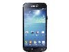 Смартфон Samsung Galaxy S4 Mini I9190 (Галакси С4 мини)