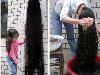 Впрочем, на самом деле самые длинные волосы в мире совершенно у другого ...