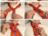 Фото видео способы завязывания завязывать галстук узлы как завязать галстуки