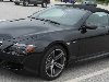 BMW M6 — Википедия