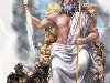 Мифологическая энциклопедия: Боги народов мира. Пантеоны богов народов мира