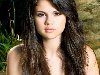 Selena-Gomez-9 u0026middot; < Back to Gallery