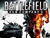 Battlefield: Bad Company 2   !
