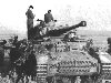Танк Т-34 - лучший танк Второй мировой войны. Так ли это?